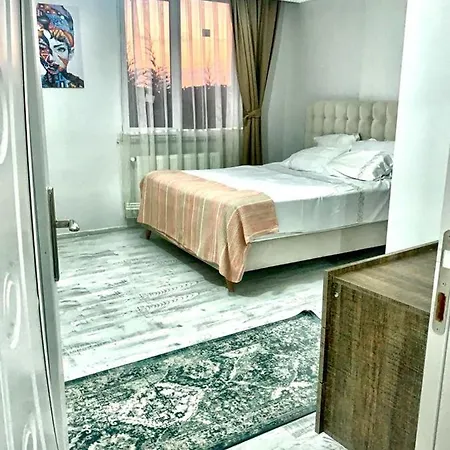 فيلة 5Mins From Airport. Luxury Villa In The Forest *
